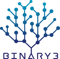 Binary3