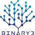 Binary3